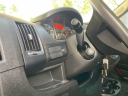 Thumbnail image of 2019 Ram ProMaster at University Dodge Ram