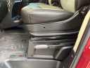 Thumbnail image of 2019 Ram ProMaster at University Dodge Ram
