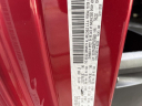 Thumbnail image of 2019 Ram ProMaster at University Dodge Ram