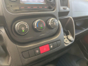 Thumbnail image of 2019 Ram ProMaster at University Dodge Ram