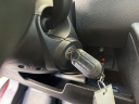 Thumbnail image of 2019 Ram ProMaster at University Dodge Ram