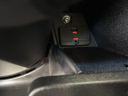 Thumbnail image of 2019 Ram ProMaster at University Dodge Ram