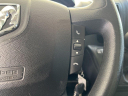 Thumbnail image of 2019 Ram ProMaster at University Dodge Ram