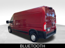 Thumbnail image of 2019 Ram ProMaster at University Dodge Ram