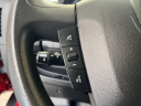 Thumbnail image of 2019 Ram ProMaster at University Dodge Ram