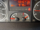 Thumbnail image of 2019 Ram ProMaster at University Dodge Ram