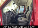 Thumbnail image of 2019 Ram ProMaster at University Dodge Ram