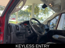 Thumbnail image of 2019 Ram ProMaster at University Dodge Ram
