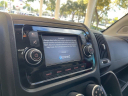 Thumbnail image of 2019 Ram ProMaster at University Dodge Ram