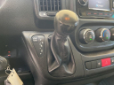Thumbnail image of 2019 Ram ProMaster at University Dodge Ram