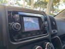 Thumbnail image of 2019 Ram ProMaster at University Dodge Ram