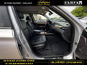 Thumbnail image of 2014 BMW X3 at Adams Auto Group Inc