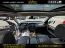 2014 BMW X3 xDrive28i at Adams Auto Group Inc