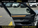 Thumbnail image of 2014 BMW X3 at Adams Auto Group Inc