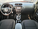 Thumbnail image of 2019 Kia Soul at Terry Cullen Chevrolet