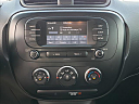 Thumbnail image of 2019 Kia Soul at Terry Cullen Chevrolet