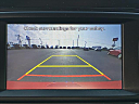 Thumbnail image of 2019 Kia Soul at Terry Cullen Chevrolet