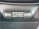 Thumbnail image of 2019 Kia Soul at Terry Cullen Chevrolet