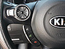 Thumbnail image of 2019 Kia Soul at Terry Cullen Chevrolet