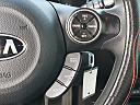 Thumbnail image of 2019 Kia Soul at Terry Cullen Chevrolet