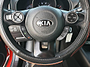 Thumbnail image of 2019 Kia Soul at Terry Cullen Chevrolet
