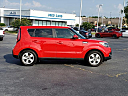 Thumbnail image of 2019 Kia Soul at Terry Cullen Chevrolet