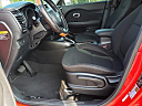 Thumbnail image of 2019 Kia Soul at Terry Cullen Chevrolet