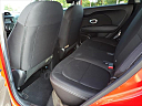 Thumbnail image of 2019 Kia Soul at Terry Cullen Chevrolet