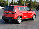 Thumbnail image of 2019 Kia Soul at Terry Cullen Chevrolet