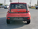 Thumbnail image of 2019 Kia Soul at Terry Cullen Chevrolet