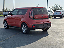 Thumbnail image of 2019 Kia Soul at Terry Cullen Chevrolet