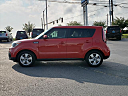 Thumbnail image of 2019 Kia Soul at Terry Cullen Chevrolet