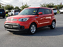 Thumbnail image of 2019 Kia Soul at Terry Cullen Chevrolet