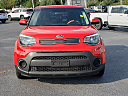 Thumbnail image of 2019 Kia Soul at Terry Cullen Chevrolet