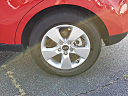 Thumbnail image of 2019 Kia Soul at Terry Cullen Chevrolet