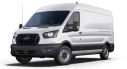 2025 Ford Transit 150 at Avis Ford
