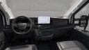 Thumbnail image of 2025 Ford Transit at Avis Ford