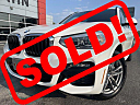 Thumbnail image of 2020 BMW X3 at EurobahnBmwMiniMercedesBenz of Greensboro, NC
