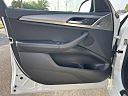 Thumbnail image of 2020 BMW X3 at EurobahnBmwMiniMercedesBenz of Greensboro, NC