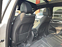 Thumbnail image of 2020 BMW X3 at EurobahnBmwMiniMercedesBenz of Greensboro, NC