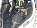 Thumbnail image of 2020 BMW X3 at EurobahnBmwMiniMercedesBenz of Greensboro, NC