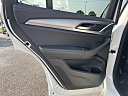 Thumbnail image of 2020 BMW X3 at EurobahnBmwMiniMercedesBenz of Greensboro, NC
