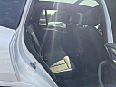 Thumbnail image of 2020 BMW X3 at EurobahnBmwMiniMercedesBenz of Greensboro, NC