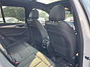 Thumbnail image of 2020 BMW X3 at EurobahnBmwMiniMercedesBenz of Greensboro, NC