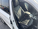 Thumbnail image of 2020 BMW X3 at EurobahnBmwMiniMercedesBenz of Greensboro, NC