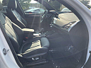 Thumbnail image of 2020 BMW X3 at EurobahnBmwMiniMercedesBenz of Greensboro, NC