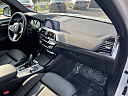 Thumbnail image of 2020 BMW X3 at EurobahnBmwMiniMercedesBenz of Greensboro, NC