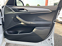 Thumbnail image of 2020 BMW X3 at EurobahnBmwMiniMercedesBenz of Greensboro, NC