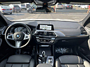Thumbnail image of 2020 BMW X3 at EurobahnBmwMiniMercedesBenz of Greensboro, NC