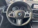 Thumbnail image of 2020 BMW X3 at EurobahnBmwMiniMercedesBenz of Greensboro, NC